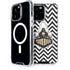 Purdue University Purdue Chevron iPhone Cases
