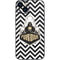 Purdue University Purdue Chevron iPhone Skins