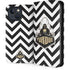 Purdue University Purdue Chevron iPhone 15 Plus Folio Case