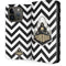 Purdue University Purdue Chevron iPhone 15 Pro Folio Case