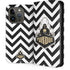 Purdue University Purdue Chevron iPhone 15 Pro Folio Case