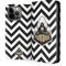 Purdue University Purdue Chevron iPhone 15 Pro Max Folio Case