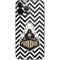 Purdue University Purdue Chevron iPhone 15 Pro Max Skin