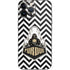 Purdue University Purdue Chevron iPhone 15 Pro Max Skin