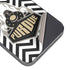 Purdue University Purdue Chevron iPhone 15 Pro Max Skin