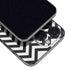 Purdue University Purdue Chevron iPhone 15 Pro Max Skin