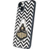 Purdue University Purdue Chevron iPhone 15 Skin