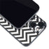 Purdue University Purdue Chevron iPhone 15 Skin