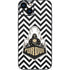 Purdue University Purdue Chevron iPhone 15 Skin