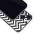 Purdue University Purdue Chevron iPhone 15 Skin