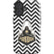 Purdue University Purdue Chevron iPhone 16 Impact Case