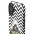 Purdue University Purdue Chevron iPhone 16 Impact Case