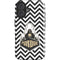 Purdue University Purdue Chevron iPhone 16 Plus Impact Case