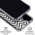 Purdue University Purdue Chevron iPhone 16 Plus MagSafe Case