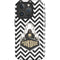 Purdue University Purdue Chevron iPhone 16 Pro Impact Case