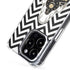 Purdue University Purdue Chevron iPhone 16 Pro MagSafe Case