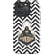 Purdue University Purdue Chevron iPhone 16 Pro Max Impact Case