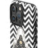 Purdue University Purdue Chevron iPhone 16 Pro Max Impact Case