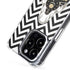 Purdue University Purdue Chevron iPhone 16 Pro Max MagSafe Case