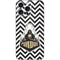 Purdue University Purdue Chevron iPhone 16 Pro Max Skin