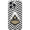 Purdue University Purdue Chevron iPhone 16 Pro Skin