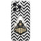 Purdue University Purdue Chevron iPhone 16 Pro Skin