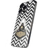 Purdue University Purdue Chevron iPhone 16 Pro Skin