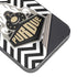 Purdue University Purdue Chevron iPhone 16 Pro Skin