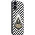 Purdue University Purdue Chevron iPhone 16 Skin