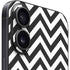 Purdue University Purdue Chevron iPhone 16 Skin