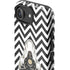 Purdue University Purdue Chevron iPhone 16e Impact Case