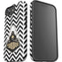 Purdue University Purdue Chevron iPhone 16e Impact Case
