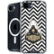 Purdue University Purdue Chevron iPhone 16e MagSafe Case