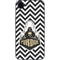 Purdue University Purdue Chevron iPhone 16e Skin