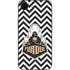 Purdue University Purdue Chevron iPhone 16e Skin