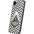 Purdue University Purdue Chevron iPhone 16e Skin
