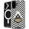 Purdue University Purdue Chevron iPhone 17 MagSafe Case