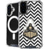 Purdue University Purdue Chevron iPhone 17 MagSafe Case