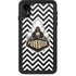 Purdue University Purdue Chevron iPhone Cases