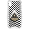 Purdue University Purdue Chevron iPhone XS Clear Case