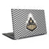 Purdue University Purdue Chevron Dell Latitude Skin