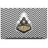 Purdue University Purdue Chevron Dell Latitude Skin