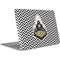 Purdue University Purdue Chevron Apple MacBook Air Skin