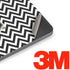 Purdue University Purdue Chevron Apple MacBook Air Skin