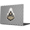 Purdue University Purdue Chevron Apple MacBook Pro 14-inch Skin