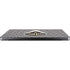 Purdue University Purdue Chevron Apple MacBook Pro 14-inch Skin