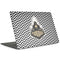 Purdue University Purdue Chevron MacBook Skins