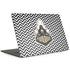 Purdue University Purdue Chevron MacBook Skins