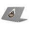 Purdue University Purdue Chevron Apple MacBook Pro 16-inch Skin