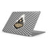 Purdue University Purdue Chevron Apple MacBook Pro 16-inch Skin